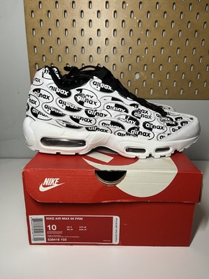 air max 95 0