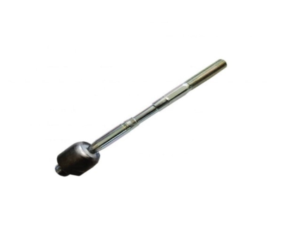 ヌル TOYOTA LAND CRUISER PRADO 150 GX460 End Steering Rack Genuine