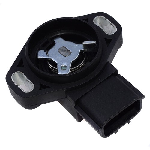 New Throttle Position Sensor TPS Fit For Suzuki Grand Vitara Subaru Impreza - Photo 3 sur 8