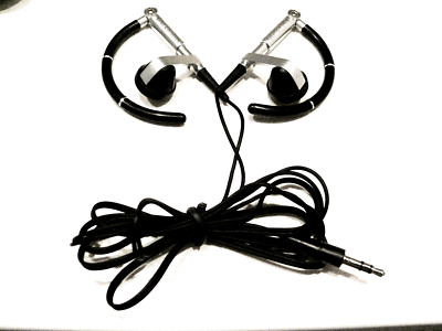 B&O-Bang & Olufsen A8 Earset | eBay