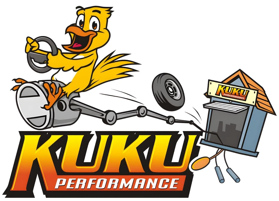 Convertidor catalítico cerámico resonador 04-09 Mazda 3, 1-O2. ES-MZ3-01-CAT Foto 2 de 2