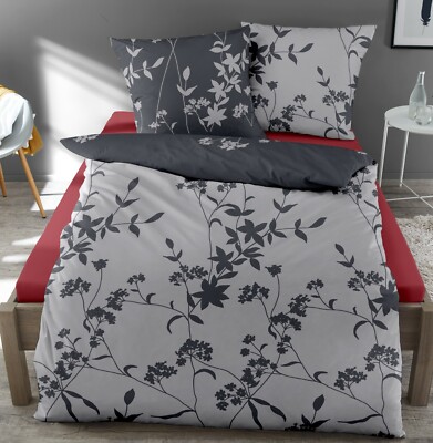 kerzenständer silber modern BAMBO Edzard Color:Liquorice