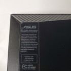Picture 3 of 5