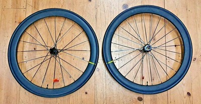 Mavic ksyrium pro carbon sl ust disc sale Mavic ksyrium pro carbon sl ust disc sale