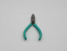 Erem # 17A Needle Nose Plier (New Old Stock)