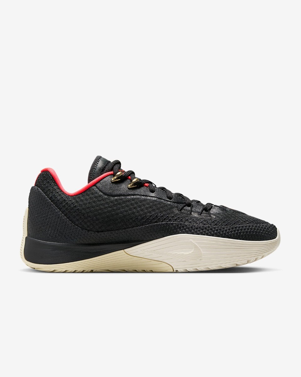 Nike ST Flare EP Men's Basketball Shoes Sneakers HF0232-001 | eBay