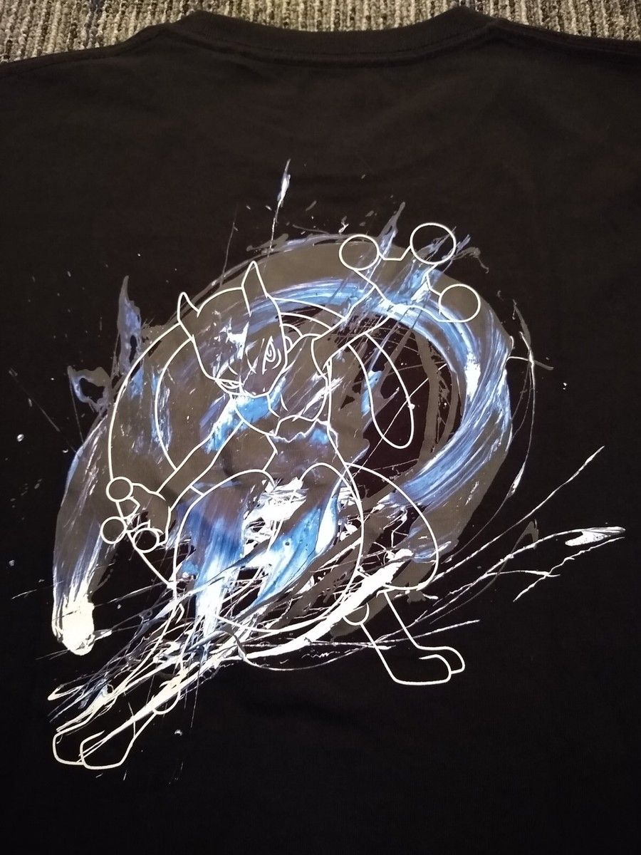 アイケーイーGRAPHICOVERSIZEROUNDT-SHIRT #007.5 s-l1200.jpg