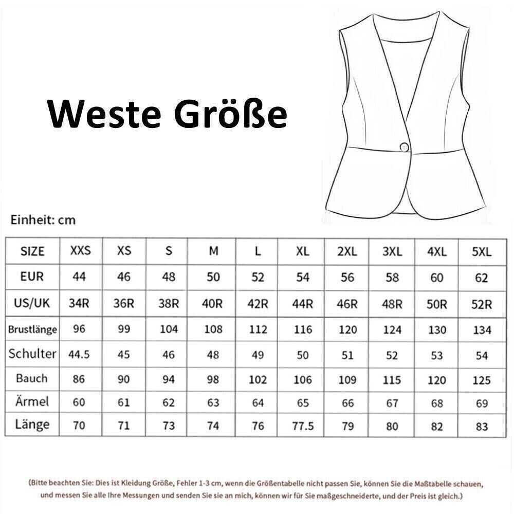 Bild 8 von 14