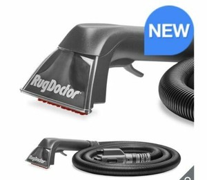 rug doctor flex clean replacement parts