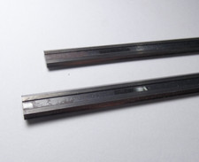 Tersa Hobel/Wendemesser CR 500