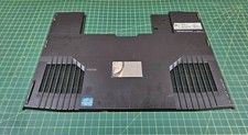 Dell Alienware M17X R3 Bottom Case Cover Door 011KR8 11KR8 #c636