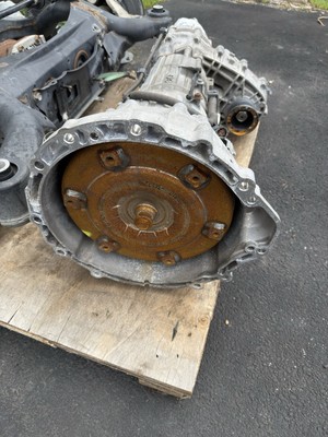 2014 Lexus GS350 AWD Automatic Transmission Assembly 90K Miles 2013-2019