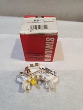 Tru Tech  Standard Auto Parts NS41 Neutral Safety Switch Interruptor NS-41