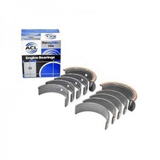 Main bearing ACL Duraglide for Ford Transit 2.0 EcoBlue BKFA BKFB YLFA 2015- STD