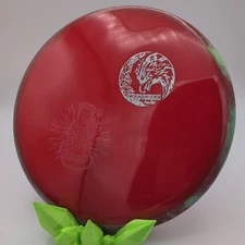 Axiom Discs Neutron Hex