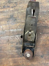 Keen Kutter No. 4 Woodworking Plane