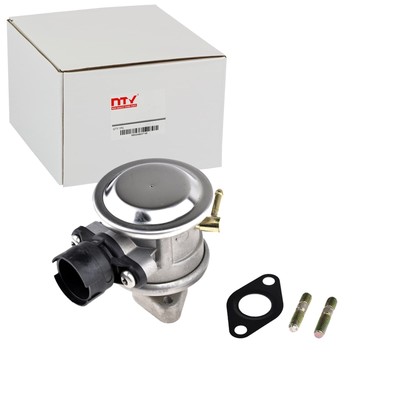 NTY VENTIL SEKUNDÄRFLUFTSYSTEM passend für BMW 5er E39 7er E38 X5 E53 V8