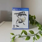 SEALED Gravity Rush Remastered (Sony PlayStation 4, 2016)