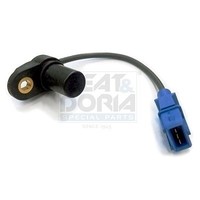 Meat & Doria Sensor, Nockenwellenposition U.A. FüR Ferrari, Gaz, UAZ
