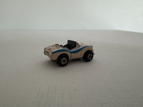 Micro Machines - Classics Collection - Lot of 7