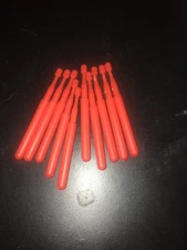 10 Star Wars Clone Wars Separatist 2009 Hailfire Droid Replacement Missile