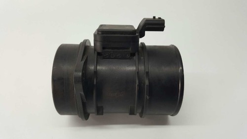 8200682558 LUFTMASSENMESSER / 8200682558B / H8200702517 / 407150 FÜR RENAULT MEG