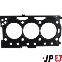 Dichtung Zylinderkopf JP JP Group 1119308700 FüR VW Skoda Fabia FOX 5Z1 5Z3 5Z4