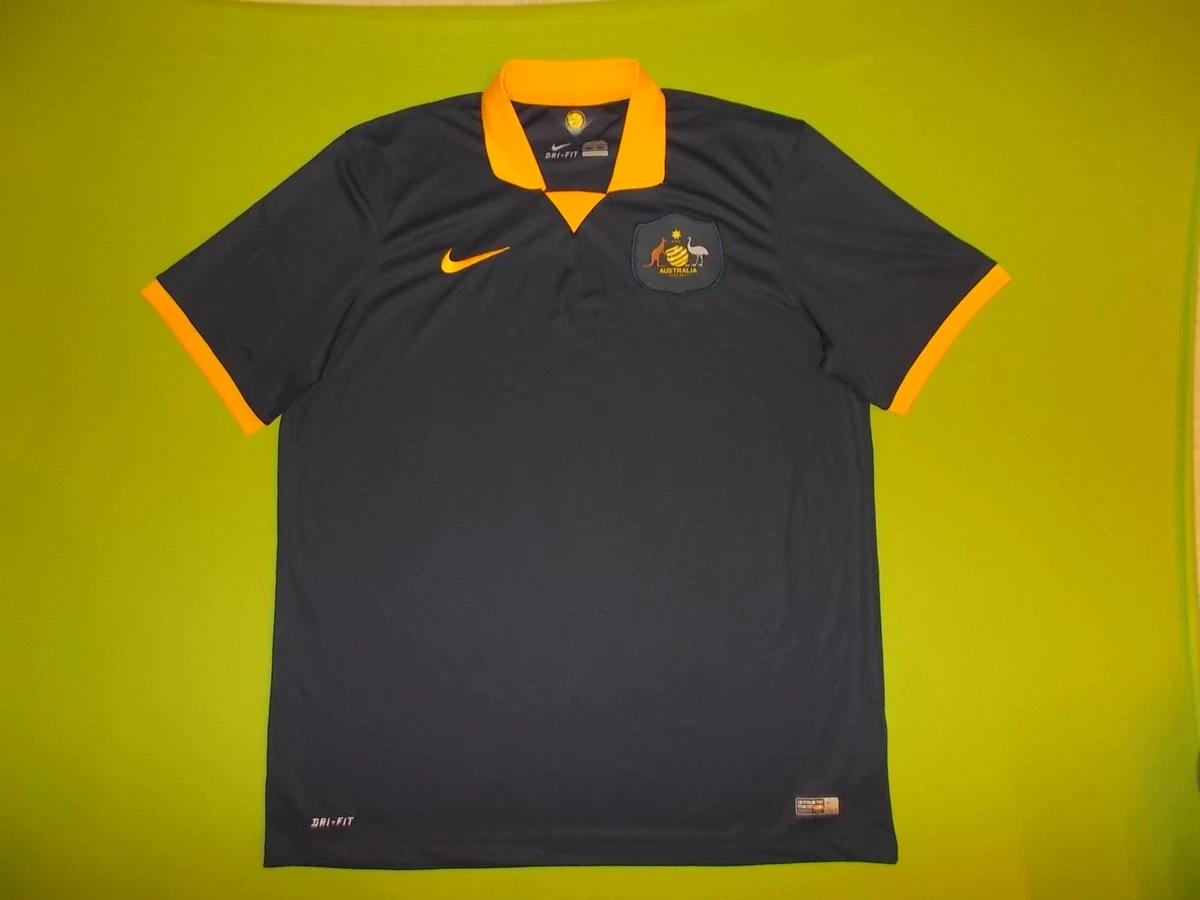 Maglia del Brasile 2018 per i Mondiali di calcio - Ama la Maglia Maglia del Brasile 2018 per i Mondiali di calcio - Ama la Maglia