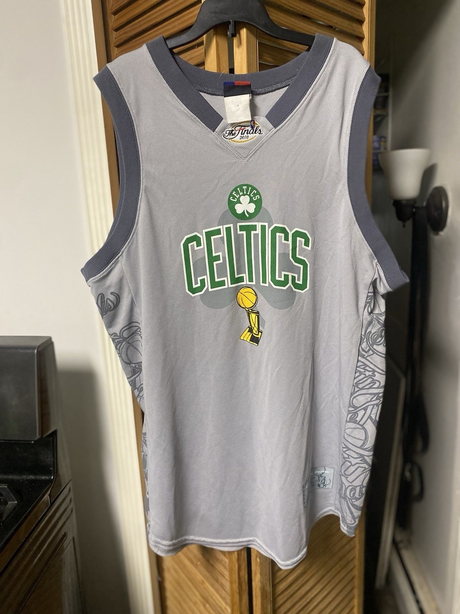 Nba Finals Boston Celtics Gear On Sale Sportiqe Men's Sportiqe