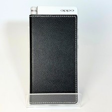 OPPO HA-2SE Portable Headphone Amplifier USB DAC ESS Sabre Hi-Res Audio
