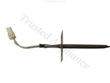 Whirlpool Oven Temp Probe Sensor W10131825