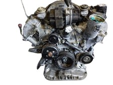 Motor MERCEDES-BENZ SLK 320 - M 112.947 M112947 A 112 010 60 00 Motor MERCEDES-BENZ SLK 320 - M 112.947 M112947 A 112 010 60 00