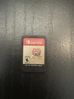 Nintendo Super Mario 3D All-Stars Nintendo Switch Game Cartridge NTSC-U/C
