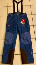Jack Wolfskin Herren Skihose Gr. XL 54
