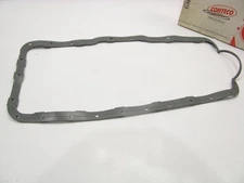 Corteco 16615 Engine Oil Pan Gasket For 1988-97 Ford Truck 4.9L 300