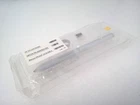 HP Rechargeable Active Pen G2 L04729-002;  NEW sealed