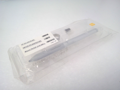 【純正】HP Active Pen G2 L04729-002 35本セット HP Active Pen G2 L04729-002 Rechargeable Stylus 002 EliteBook