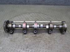 81-85 MERCEDES R107 380SL M116 116.962 ENGINE RIGHT CAMSHAFT ASSEMBLY OEM