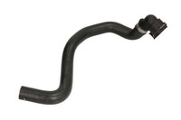 Thermotec DNW006TT KüHlerschlauch FüR Audi, Skoda, Vw