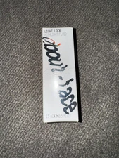 About - Face by Halsey Highlight Fluid