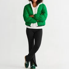 NWT Cabi 2025 Big Sky Puffer, Style 4994, XS-XL