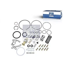 DT Spare Parts 5.97061 Repair Kit, air dryer