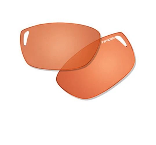 Tifosi Mast & Mast SL Replacement Lenses, Many Tints, Authorized Dealer - Image 3 of 4
