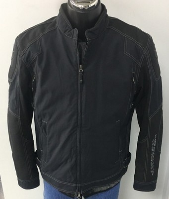 waterproof harley davidson jacket, Off 