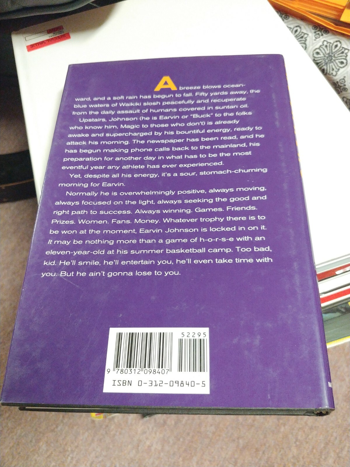 Picture 2 of 2