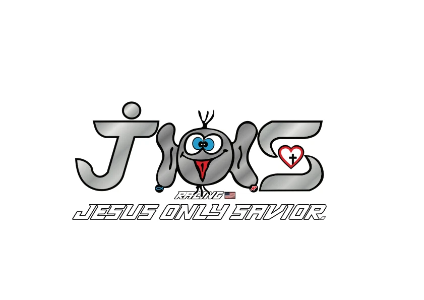  KTM CNC rear sprocket 50t aviation aluminum MX  orange Jos racing - Image 4 of 4