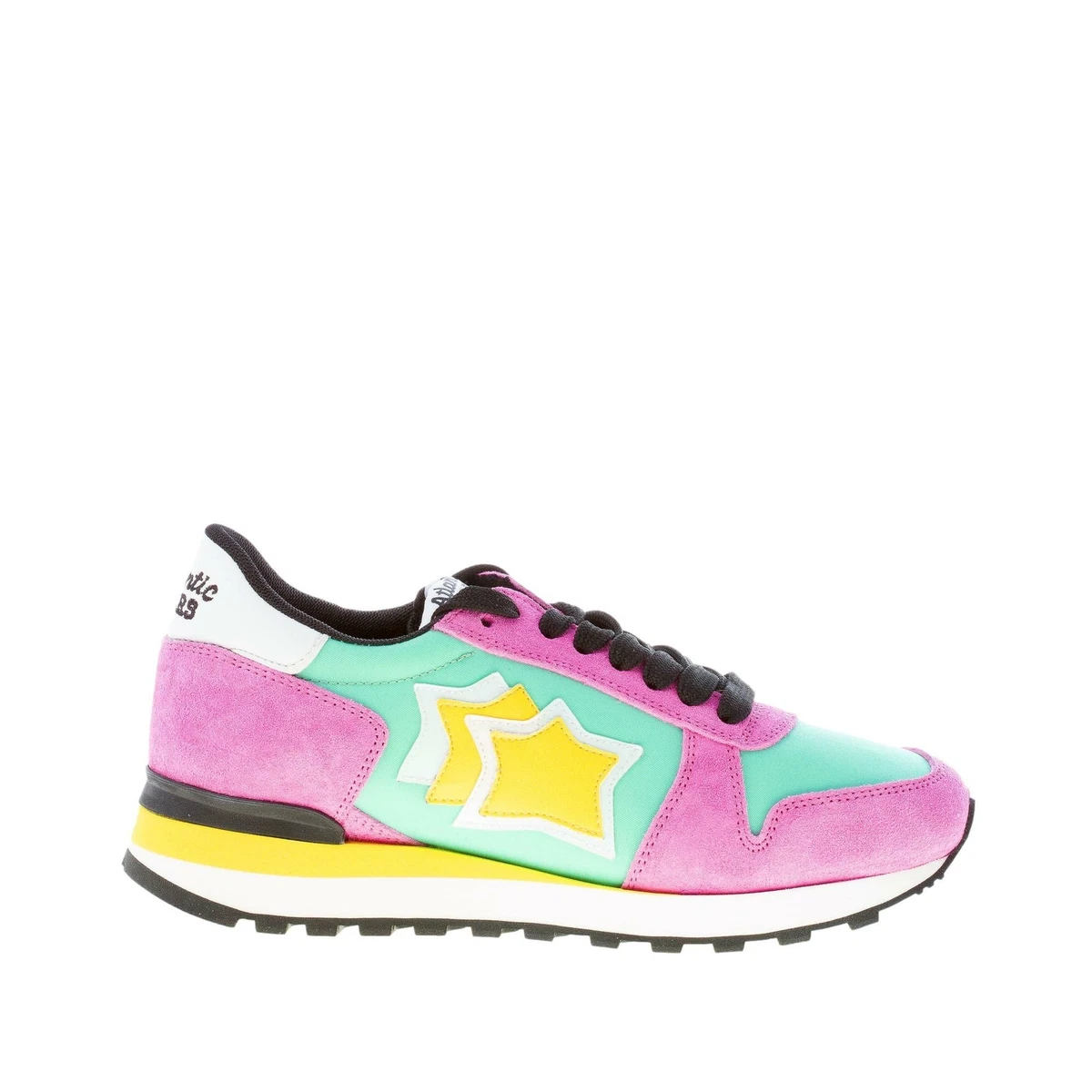 Atlantic stars alhena sale