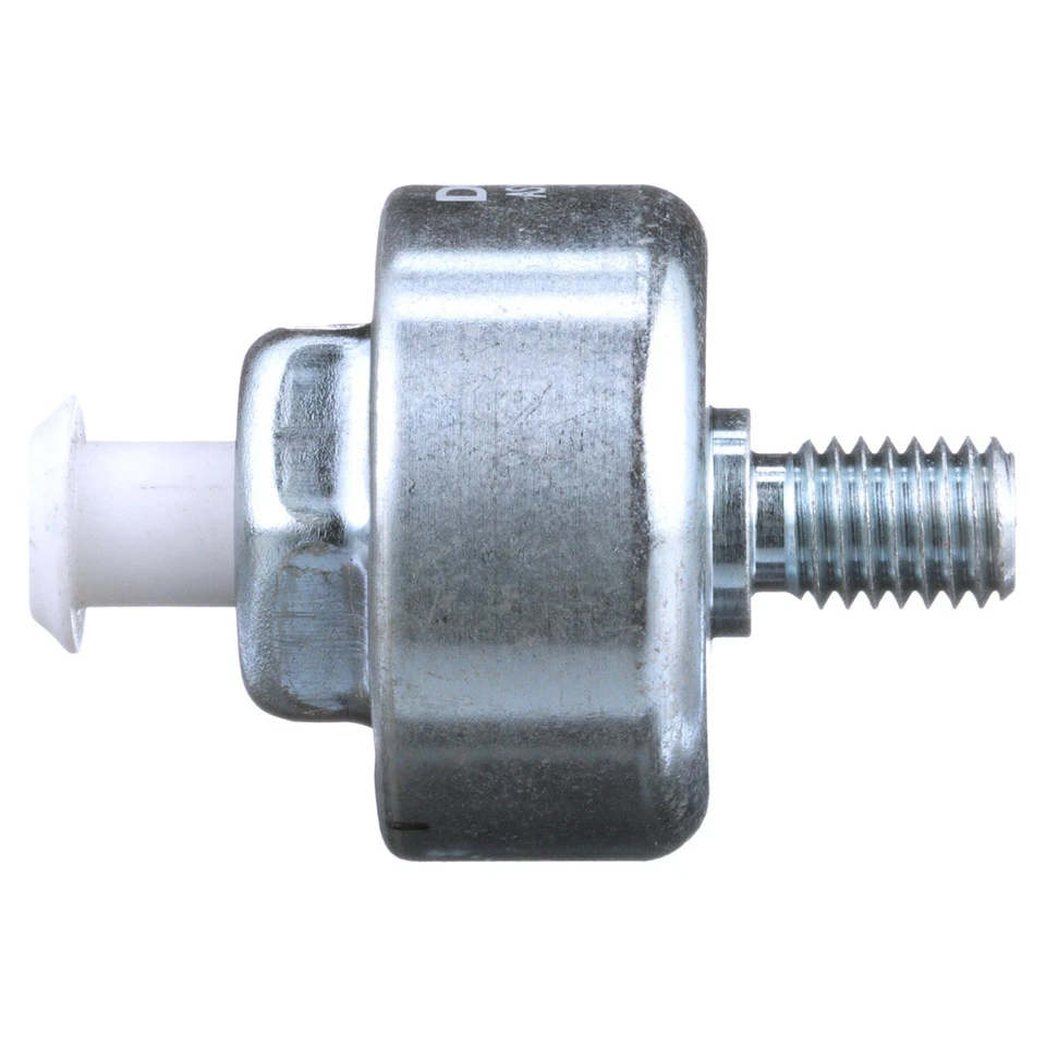 Датчик детонации Delphi для 2001-2006 Chevrolet Silverado 2500 HD 6,0 л V8 2002 2003 - Изображение 4 из 4