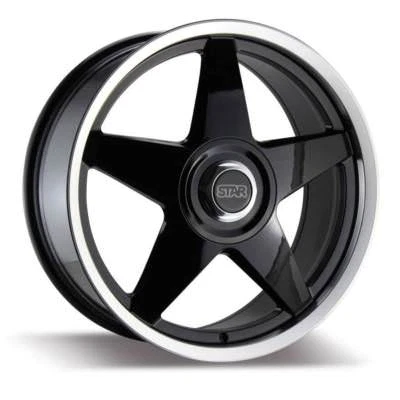 Quot Hr Racing Star Wheels Tyre Holden Vx Vt Vy Vz Ve Vf Hsv Gts Wheels Tyres Rims Gumtree Australia Whitehorse Area Vermont Quot Hr Racing Star Wheels Tyre Holden Vx Vt Vy Vz Ve Vf Hsv Gts Wheels Tyres Rims Gumtree Australia Whitehorse Area Vermont