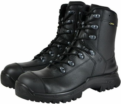 Haix Shoes Airpower X21 High Outdoor 